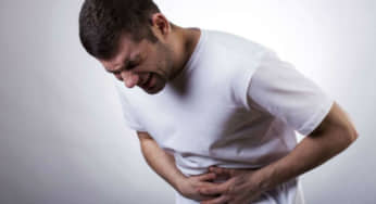 Viêm dạ dày cấp: Triệu chứng, hình ảnh nội soi, điều trị bệnh