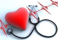 Tiến triển và tiên lượng của bệnh tăng huyết áp