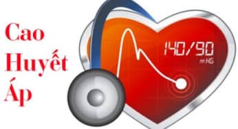 Cách đánh giá xác định một bệnh nhân có tăng huyết áp