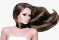 Các giai đoạn phát triển của tóc và nguyên nhân gây rụng tóc