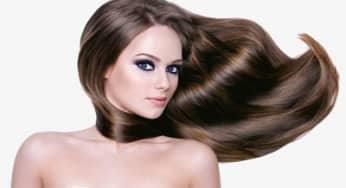 Các giai đoạn phát triển của tóc và nguyên nhân gây rụng tóc
