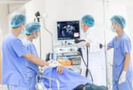 Dịch vụ y tế và nghiên cứu tiêu hoá gan mật: Cần lấp đầy những  “khoảng trống”…