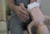 Miếng rau câu cướp đi sinh mạng bé 11 tháng tuổi