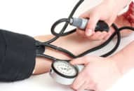 Thế nào là huyết áp cao, huyết áp thấp, huyết áp bình thường