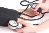 Phân biệt bệnh tăng huyết áp nguyên phát và tăng huyết áp thứ phát
