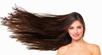 Một số câu hỏi thú vị về tóc bạn nên biết