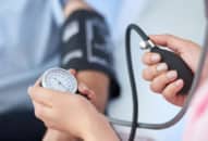 Những yếu tố nguy cơ đe dọa tăng huyết áp cần tránh