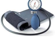 Phương pháp đo huyết áp và cách xác định huyết áp tối đa, tối thiểu, huyết áp chính thống