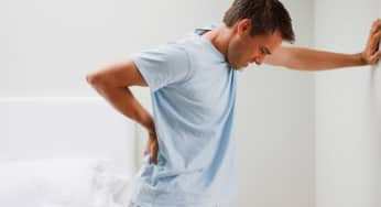 Giúp giảm đau thần kinh mạn tính bằng phương pháp cấy ghép tế bào gốc lên động vật