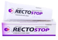 Rectostop – Thuốc mỡ bôi trĩ an toàn cho bà bầu