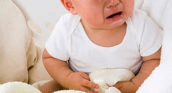 Sau mưa lũ phòng tiêu chảy cấp do Rotavirus