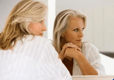 Biến đổi tâm lý phụ nữ tuổi trung niên, rối loạn tâm thần – cách vượt qua