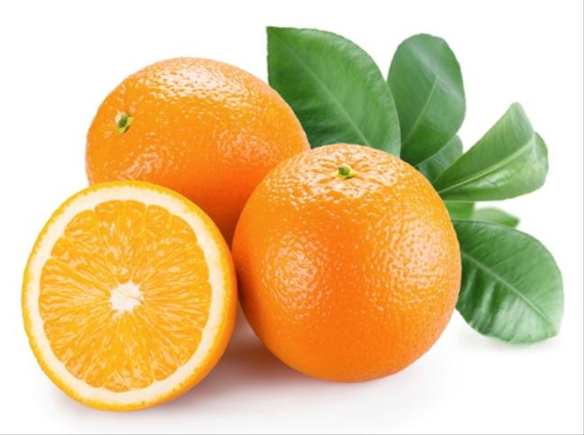 Tận thu vitamin C