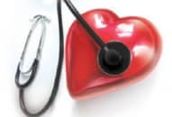 Phân biệt tăng huyết áp triệu chứng và bệnh tăng huyết áp nguyên phát