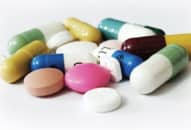 Ung thư: Cách dùng thuốc giảm đau có thuốc phiện mạnh và điều trị tác dụng phụ của thuốc