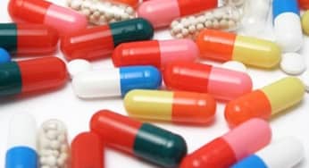 Tác dụng phụ của thuốc giảm đau không phải thuốc phiện trong điều trị ung thư