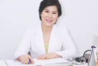 Vụ “túi dịch trong lòng tử cung và thai hư” ở BV. FV: Mâu thuẫn hay không?
