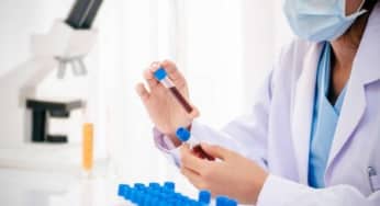 Xét nghiệm đường huyết (glucose): Nguyên nhân, chỉ định, ý nghĩa kết quả