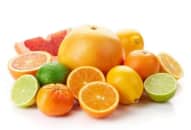 Bệnh Scorbut: Bệnh thiếu vitamin C cần lưu ý