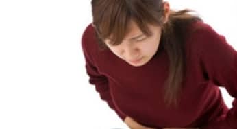 Bị đau dạ dày, đừng nên ăn những món sau