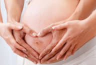 “Chuyện ấy” khi mang thai mang lại lợi ích gì?