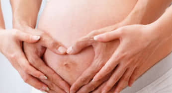 “Chuyện ấy” khi mang thai mang lại lợi ích gì?