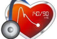 Đánh giá sự nguy hiểm của bệnh tăng huyết áp qua các xét nghiệm như thế nào?