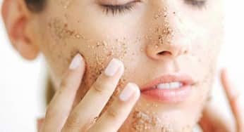 Cách chăm sóc tuyệt vời cho da dầu, da khô, da lão hóa và da bị tổn thương