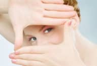 Một số bệnh gây nên gỉ mắt (ghèn mắt)