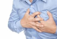 Thuốc khuyên dùng điều trị cơn đau thắt ngực