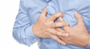 Thuốc khuyên dùng điều trị cơn đau thắt ngực