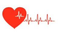 6 loại rối loạn nhịp tim: Triệu chứng, điều trị, phòng ngừa
