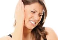 Viêm tuyến mang tai mưng mủ: Triệu chứng, điều trị