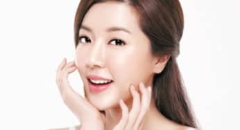 Các yếu tố quan trọng ảnh hưởng đến độ đàn hồi của da
