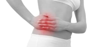 Dấu hiệu chẩn đoán và điều trị Áp xe trên cơ thể