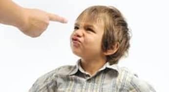 Phục hồi chức năng cho trẻ tăng động giảm chú ý theo Bộ Y tế