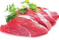 Tỷ lệ nhiễm tụ cầu vàng (staphylococcus aureus) trong sản phẩm thịt dùng trực tiếp
