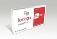 Forxiga (Dapagliflozin) – Thuốc điều trị bệnh tiểu đường typ 2