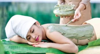 Phân loại bùn khoáng để sử dụng hiệu quả