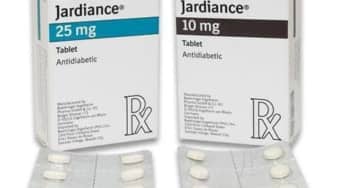 Jardiance thuốc điều trị tiểu đường type 2