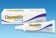 Dermatix Ultra – Thuốc bôi phòng, điều trị sẹo lồi, sẹo lõm, sẹo thâm trên da