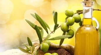 Bí quyết xóa rạn da hiệu quả từ thiên nhiên
