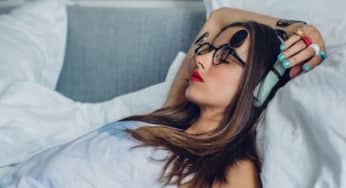 Thói quen xấu nào sau bữa ăn gây ảnh hưởng đến hệ tiêu hóa?