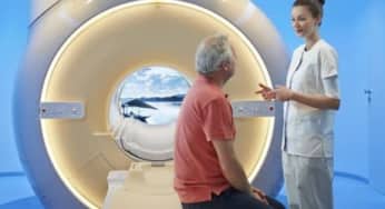 Dao Gamma: Phương pháp tiên tiến điều trị u não và một số ung thư khác