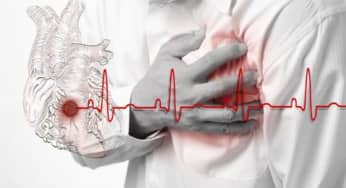Tìm hiểu về rung nhĩ và kỹ thuật triệt đốt rung nhĩ qua đường ống thông