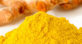 Công dụng rõ rệt của Nano Curcumin – tinh bột nghệ đối với bệnh dạ dày