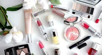 Hướng dẫn thử nghiệm thành phần mỹ phẩm trong việc đánh giá an toàn