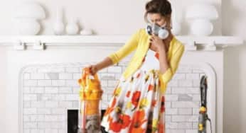 Các yếu tố khiến quá trình lão hóa xảy ra nhanh chóng
