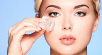 10 nguyên tắc an toàn khi cắt mí mắt