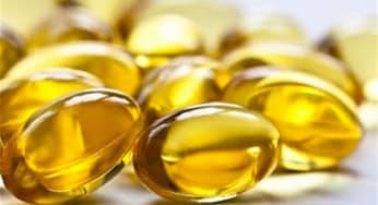 Các nhóm thuốc hay dùng điều trị trong Nhãn khoa